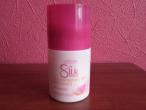 Daiktas Silk Beauty antiperspirantas