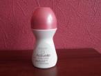 Daiktas Activelle Pure care antiperspirantas