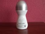 Daiktas Activelle Invisible antiperspirantas