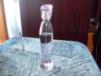 Daiktas Avon kvepalai slip into 20lt