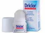 Daiktas Tik 20 lt! Driclor