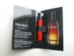 Daiktas Dior "Fahrenheit" vyriškų kvepalų mėginukas [ Naujas ]