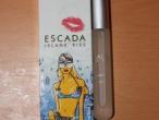 Daiktas Escada-Island Kiss 20 ml