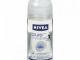 Rutulinis dezodorantas "Nivea Pure Invisible" Šiauliai - parduoda, keičia (1)