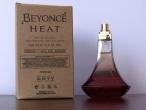 Daiktas Beyonce Heat