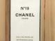 Chanel kvepalai - analogas Ukmergė - parduoda, keičia (7)