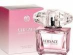 Daiktas Versace Bright Crystal 50 ml
