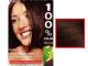 Garnier  Hair Color - 401 Intense Brown Vilnius - parduoda, keičia (1)