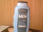 Daiktas "North For Men" šampūnas nuo pleiskanų vyrams