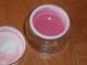 rozinis gelis Alytus - parduoda, keičia (2)