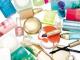 svediska Oriflame kosmetika Klaipėda - parduoda, keičia (1)