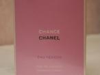 Daiktas Chanel Chance eau Tendre 140lt