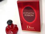 Daiktas Dior, Hypnotic Poison kvepalai