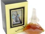 Daiktas Salvador Dali "Classic" parfumuotas vanduo 100 ml.
