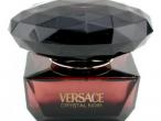 Daiktas Kvepalai Versace crystal noir