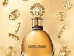 Daiktas Roberto Cavalli naujas Parfumas