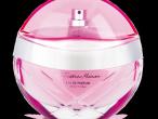 Daiktas Fm322 Chance Eau Tendre