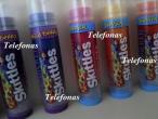 Daiktas Lūpų balzamai Skittles ir Pepsi skonio