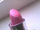 Rožinis ryškus lupdažis lūpų dažai Kėdainiai - parduoda, keičia (2)