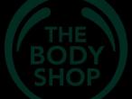 Daiktas The Body Shop kosmetika 70% pigiau! prekės vietoje