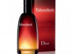 Daiktas Kvepalai “Christian Dior Fahrenheit” 50 ml