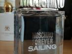 Daiktas Kvepalai Moschino forever sailing