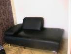 Daiktas Sofa