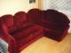 Daiktas Vyšninė sofa-lova