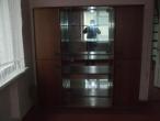 Daiktas parduodu sekcijas70lt
