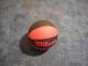 krepšinio kamuolys Wilson Vilnius - parduoda, keičia (1)
