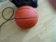 Molten Odinis krepšinio kamuolys 5-o dydžio originalas Vilnius - parduoda, keičia (1)