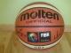 Krepšinio kamuolys Molten su Žalgirio parašais Klaipėda - parduoda, keičia (1)