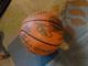 Krepšinio kamuolys Molten su krepšininkų parašais Vilnius - parduoda, keičia (7)