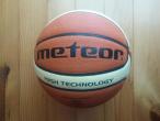 Daiktas Naujas krepšinio kamuolys Meteor