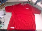 Daiktas Umbro Diamond Pro