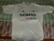 Daiktas Real Madrid