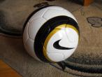 Daiktas Nike kamuolys