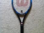 Daiktas Wilson Hyper Hammer 4.0