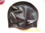 Daiktas speedo plaukimo kepure