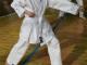 Skubiai parduodu karate kostiumą Panevėžys - parduoda, keičia (1)