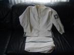 Daiktas kimono