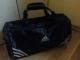 Adidas naujas sportinis krepšys Šiauliai - parduoda, keičia (1)