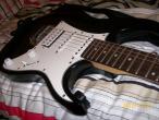 Daiktas Ibanez Gio