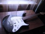 Daiktas Elektrine gitara Elevation