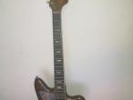 Daiktas El. Gitara