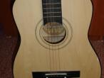 Daiktas Gitara