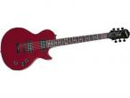 Daiktas epiphone special 2 red wine