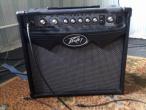 Daiktas Peavey Vypyr 15