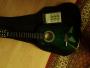 Daiktas Parduodu klasikine Gitara - 70lt