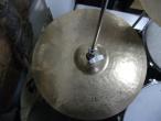 Daiktas Istanbul samatya HH 14"